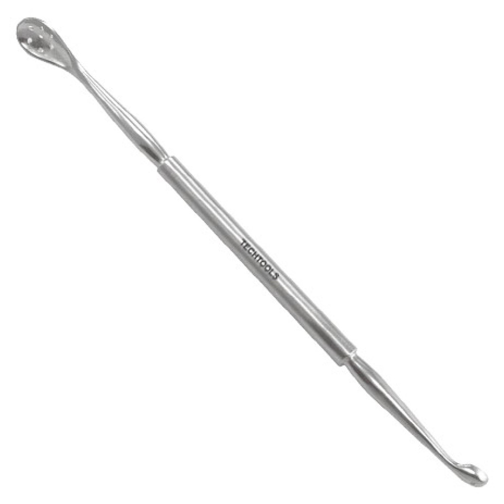 Cuticle Pushers